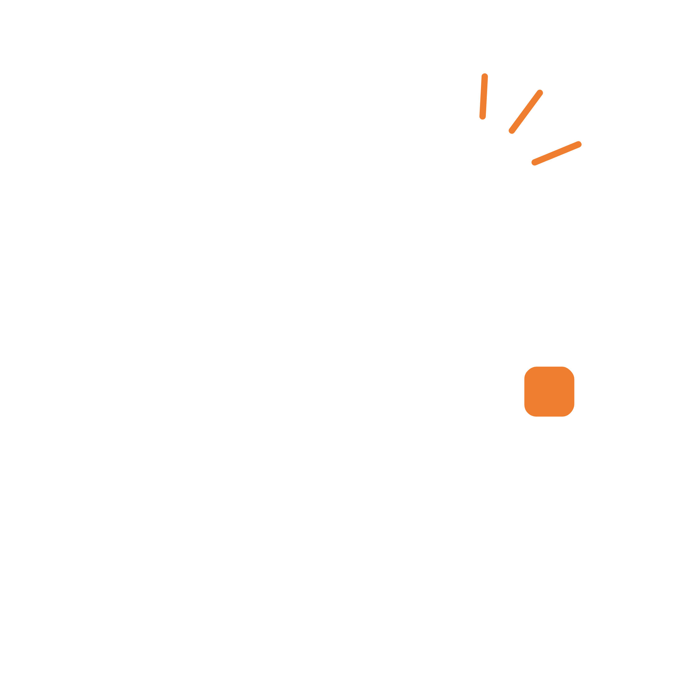 ZIN. in HR